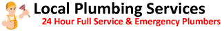 Gunlock Plumbers